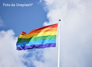 Giubileo Lgbtq+. La convivialità delle differenze 
